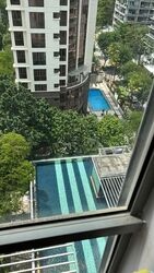Studio 3 (D10), Apartment #537599181